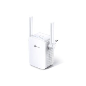 TP-LINK RE305