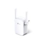 TP-LINK RE305