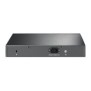 TP-LINK TL-SG1016PE