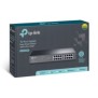 TP-LINK TL-SG1016PE