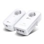 TP-LINK TL-WPA8631P KIT