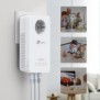 TP-LINK TL-WPA8631P KIT