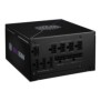 Cooler Master GX II Gold 850 ATX 3.1