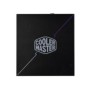 Cooler Master GX II Gold 850 ATX 3.1
