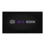 Cooler Master GX II Gold 850 ATX 3.1