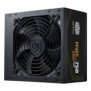 Cooler Master MWE Bronze 750 V3 230V