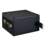 Cooler Master MWE Bronze 750 V3 230V