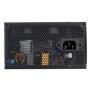 Cooler Master MWE Bronze 750 V3 230V