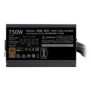 Cooler Master MWE Bronze 750 V3 230V