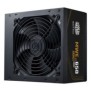 Cooler Master MWE Bronze 650 V3 230V