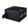 Cooler Master MWE Bronze 650 V3 230V