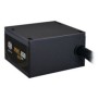Cooler Master MWE Bronze 650 V3 230V