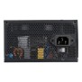 Cooler Master MWE Bronze 650 V3 230V