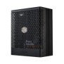 Cooler Master X Silent Edge Platinum 1100 230V