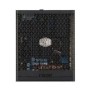 Cooler Master X Silent Edge Platinum 1100 230V