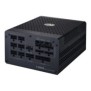 Cooler Master X Silent Edge Platinum 1100 230V