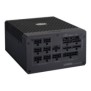 Cooler Master X Silent Edge Platinum 1100 230V