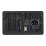 Cooler Master X Silent Edge Platinum 1100 230V