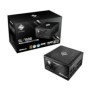 ASRock SL-750G Steel Legend