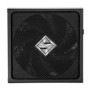 ASRock SL-750G Steel Legend