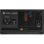 ASRock SL-750G Steel Legend