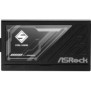 ASRock SL-750G Steel Legend