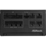 ASRock SL-750G Steel Legend