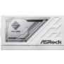 ASRock SL-1000GW Steel Legend