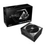 ASRock Taichi TC-1650T