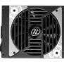 ASRock Taichi TC-1650T