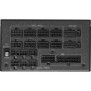 ASRock Taichi TC-1650T