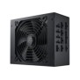 Cooler Master MWE Gold 1050 V2 ATX 3.1
