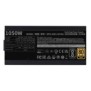 Cooler Master MWE Gold 1050 V2 ATX 3.1