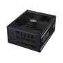 Cooler Master MWE Gold 1050 V2 ATX 3.1