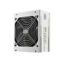 Cooler Master MWE Gold 1050 V2 ATX 3.1 White Edition