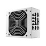 Cooler Master MWE Gold 1050 V2 ATX 3.1 White Edition