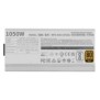 Cooler Master MWE Gold 1050 V2 ATX 3.1 White Edition