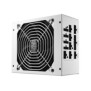 Cooler Master MWE Gold 1050 V2 ATX 3.1 White Edition
