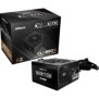 ASRock CL-550B Challenger