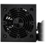 ASRock CL-550B Challenger