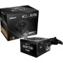 ASRock Challenger CL-650B