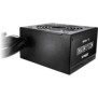ASRock Challenger CL-650B