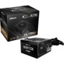 ASRock Challenger CL-750B