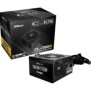 ASRock Challenger CL-750G