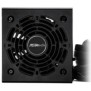 ASRock Challenger CL-750G