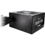 ASRock Challenger CL-750G