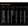 ASRock Challenger CL-750G