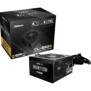 ASRock Challenger CL-850G