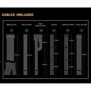 ASRock Challenger CL-850G