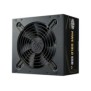 Cooler Master MWE Gold V3 ATX 3.1 Non-Modular